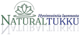 Natural Tukku
