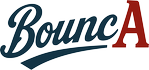 Playbounca