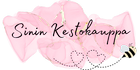 Sinin Kestokauppa