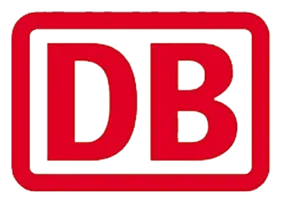 DB Schenker